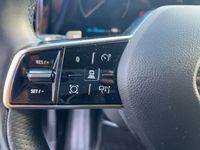 Renault Megane E-TECH - Vorschau Bild 16