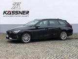 Cupra Leon Sportstourer 1.5 eTSI ACT DSG*Full-Link*SHZ - : Fernlichtassistent, Kombi