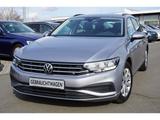 Volkswagen Passat Var.1.5TSI-DSG|Navi|Sihz|Temp|PDCKamera| - Volkswagen Passat: V