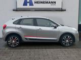 Suzuki Baleno Comfort Klima /PDC/Sitzh./17 Zoll - Suzuki Baleno: Comfort