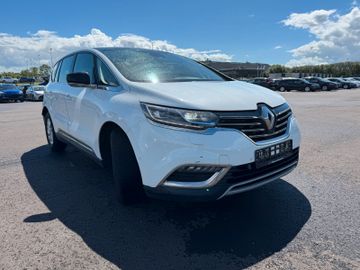 Renault Espace - 4
