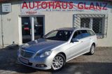 Mercedes-Benz E 220 T CDI BlueEfficiency Comand*GSD*AHK*Totw* - Mercedes-Benz E 220: Kombi, Cdi