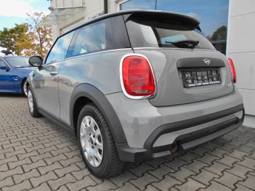 MINI ONE - 3