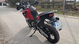 MV Agusta Enduro Veloce - Angebote
