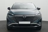 Nissan Qashqai QQ MY24 e-POW 190PS 4x2 Tekna PGD Bose  - Neuwagen: 24