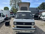 Volkswagen T3 Multivan/California/Westfalia/Oltimer/ - Volkswagen T3: Californi