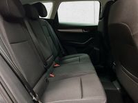 Skoda Karoq - Vorschau Bild 12