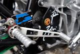 Ducati 900 MHR Königswelle - Angebote entsprechen deinen Suchkriterien