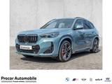 BMW X1 xDrive23i M Sport HUD PANO ACC AHK RFK NAVI