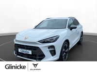 Cupra Terramar - Vorschau Bild 1