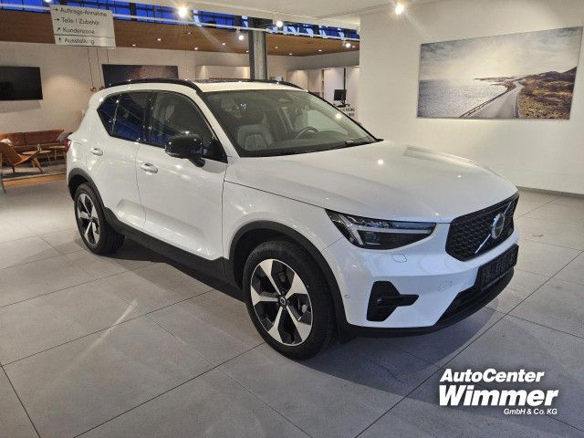 Foto Nummer 6: VOLVO XC 40