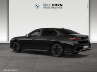 BMW 750 - Vorschau Bild 7