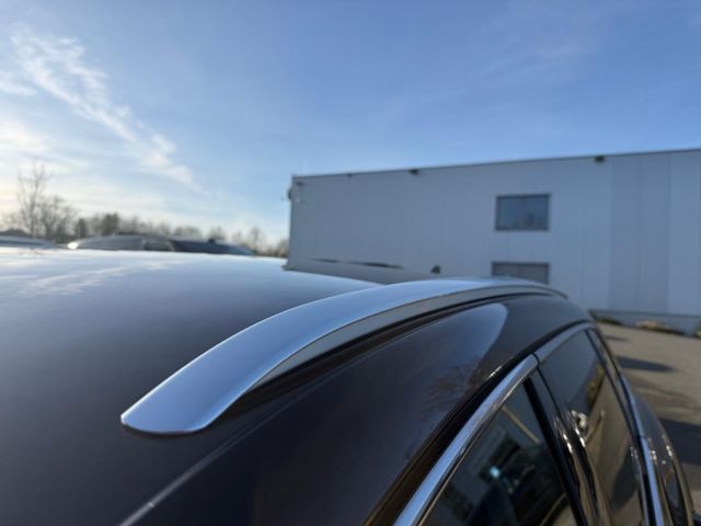 Passat Business 1.5 eTSI AHK Navi 360 Kamera