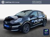 Ford Puma 43 kWh Premium 123 KW (Strom) - Ford Puma mit Elektro-Antrieb