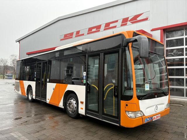 Mercedes-Benz O 530 Citaro K Kurz / Midi/ Euro 5