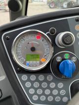 Kramer 3507 - Kramer Radlader