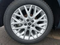 Seat Ibiza - Vorschau Bild 8