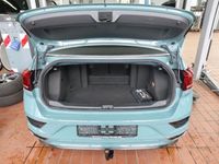 Volkswagen T-Roc - Vorschau Bild 9