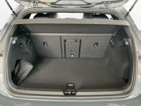 Volkswagen Golf - Vorschau Bild 12