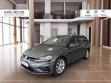 Volkswagen Golf Variant Highline 2.0TDI DSG R-Line  APP ACC - Volkswagen Golf: TDI Highline