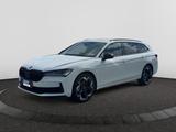 Skoda Superb Combi 1.5 TSI iV Sportline 46.990.-bei In - Skoda Superb: 1.9