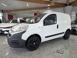 Fiat Fiorino SX Kasten - Fiat Fiorino: Sx