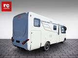 HYMER / ERIBA / HYMERCAR B-Klasse MC I 580 PREMIUM, MJ 2025, 160AH LI-BAT - Angebote