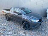Toyota HILUX EXTRA 1,5CAB HEAVY DUTY4x4 27.650 NETTO - Toyota Hilux: Extra Cab
