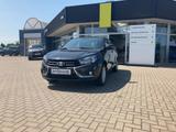 Lada Vesta Vesta 1.6, Klima, Radio - gebrauchte Lada Limousine