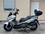 Kawasaki J300 - Offers matching your search criteria