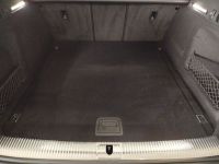 Audi A4 - Vorschau Bild 7