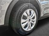 Ford Kuga 1.5 EcoBoost COOL&CONNECT - mit Benzin-Antrieb: Allradantrieb, Geländewagen