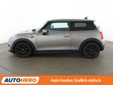 MINI One Aut.*NAVI*LED*TEMPO*PDC*SHZ*KLIMA* - MINI MINI Gebrauchtwagen in München