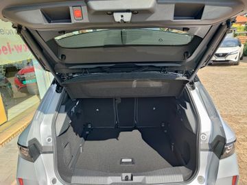 Bild 16 Opel Grandland (X) Grandland neues Modell 48V GS +KAMERA+HUD+NAVI+