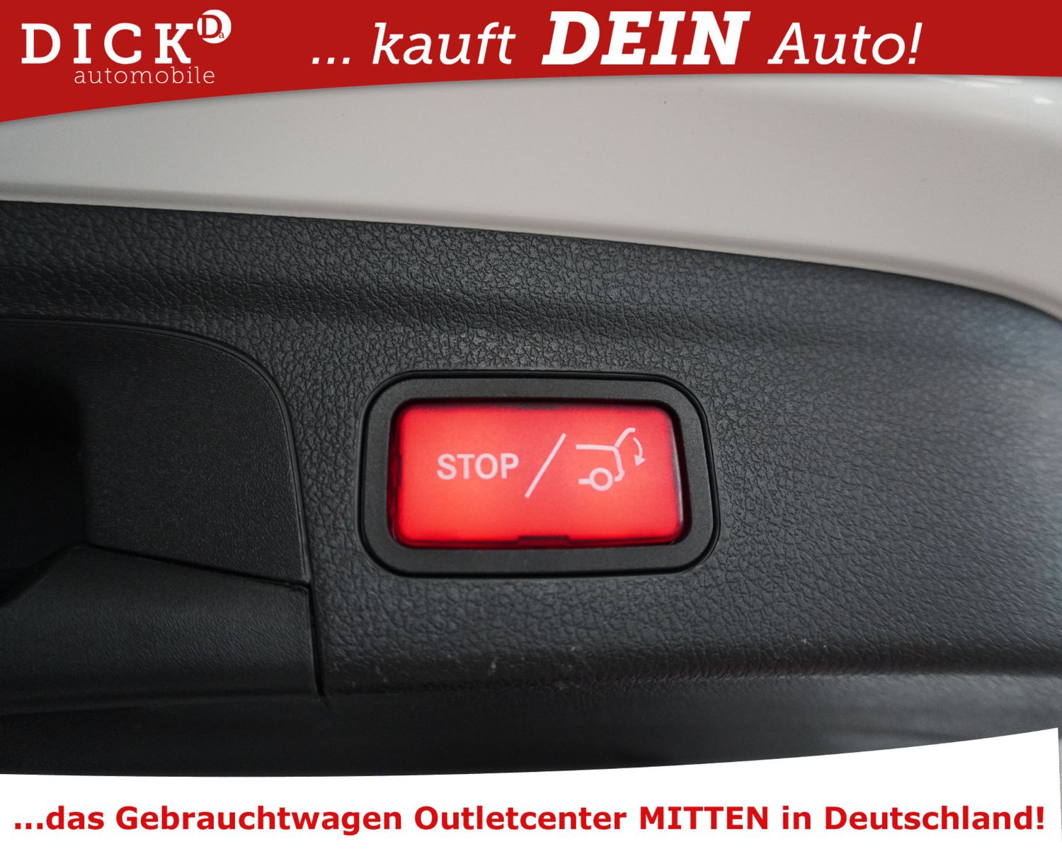 Fahrzeugabbildung Mercedes-Benz GLE 350e 4M AMG 20" STANDHZ+360+BURMES+WIDES+LED