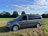 Mercedes-Benz Marco Polo /Küche/JungeSterne-Garantie/Dachzelt - Angebote