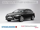 Audi A4 Avant 40 TFSI S-tronic advanced*Pano*Ambiente