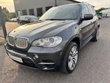 BMW X5 xDrive40d Edition Sport Panorama/AHK-3500! - BMW X5: 35d Xdrive