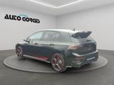 Volkswagen Golf GTI EDITION 50 2,0 l TSI DSG +SOFORT+HARMAN - Volkswagen Golf: 5gti
