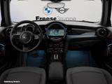 MINI Cooper C abrio DAB LED Navi Komfortzg. Tempomat - MINI MINI Gebrauchtwagen in Oldenburg
