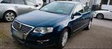 Volkswagen VW Passat B6 3c zu verkaufen - Volkswagen Passat Variant: 3b6