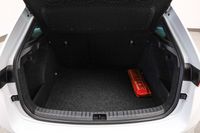 Skoda Scala - Vorschau Bild 25