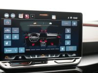 Cupra Formentor - Vorschau Bild 14