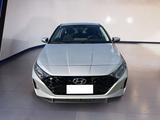 Hyundai i20 III 2021 1.0 t-gdi 48V Connectline E - Hyundai i20: Van