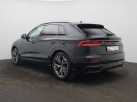 Audi Q8 - Vorschau Bild 5