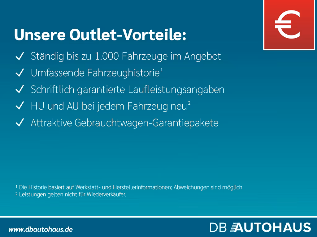 Volkswagen Tiguan Elegance 2.0 TDI DSG BusinessPremium