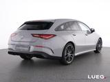 Mercedes-Benz CLA 180 SB SPECIAL-EDITION+AMG+19''+PANO+SOUND++ - Mercedes-Benz CLA 180 Shooting Brake in Bremen
