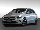 Mercedes-Benz B 180 |Progressive|LED|NAVI|KAM|MBUX|PTS|SHZ|LM - Mercedes-Benz B 180 in Saarbrücken