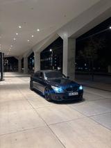 BMW e60 545i - BMW 545 in Bremen