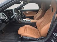 BMW Z4 M40 - Vorschau Bild 11
